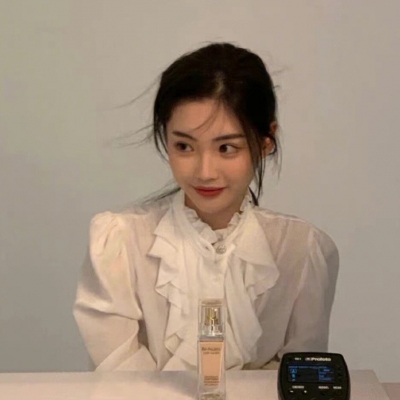 wb自助下单全网最便宜